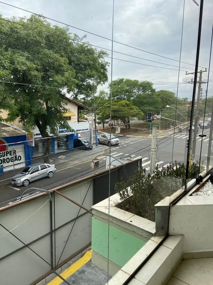 Sala-Conjunto, 180 m² - Foto 5