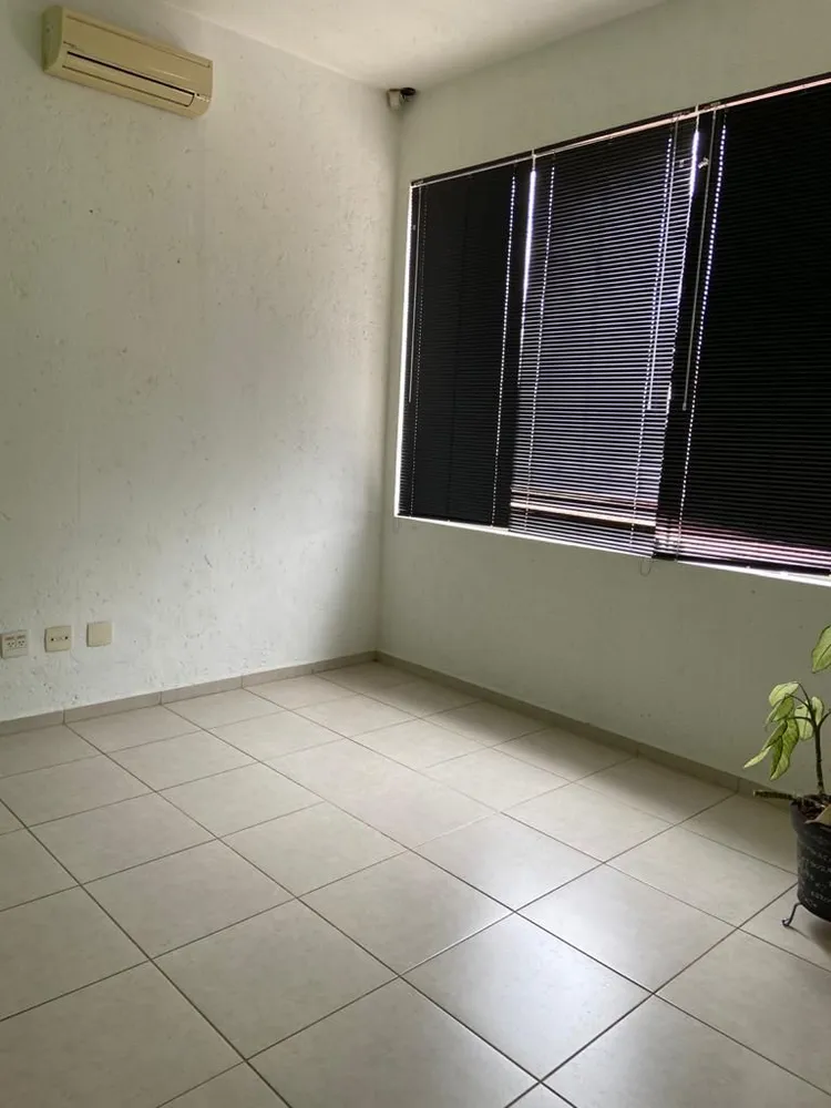 Sala-Conjunto, 180 m² - Foto 6