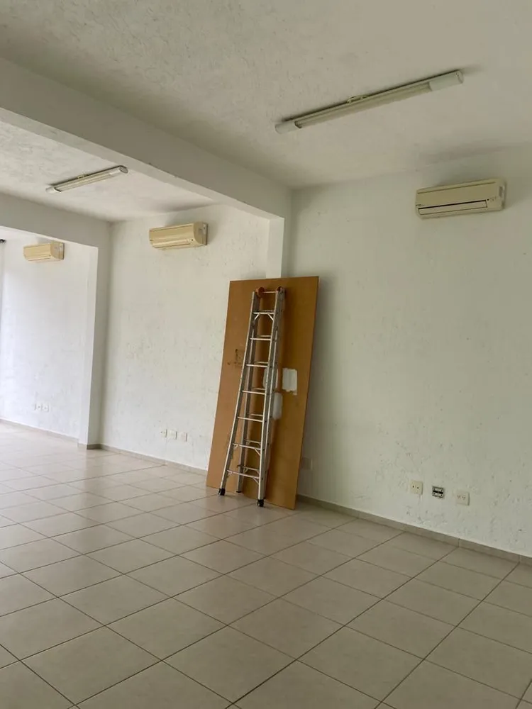 Sala-Conjunto, 180 m² - Foto 11