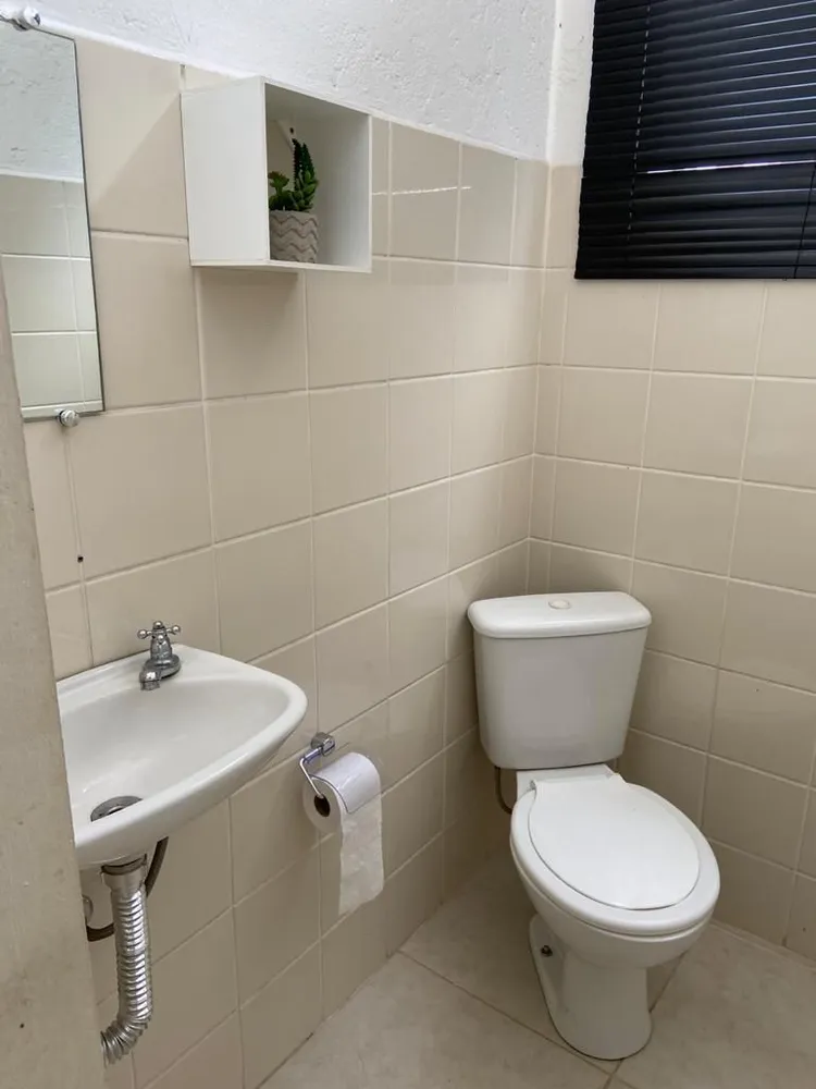 Sala-Conjunto, 180 m² - Foto 10