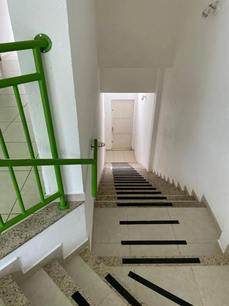 Sala-Conjunto, 180 m² - Foto 8
