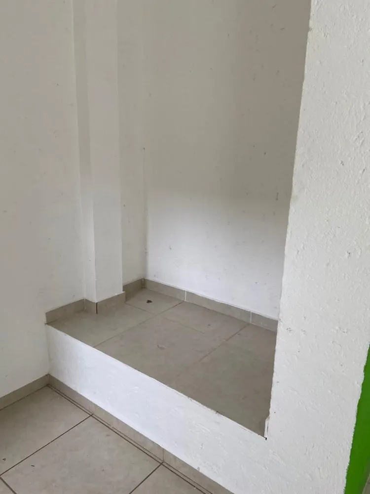 Sala-Conjunto, 180 m² - Foto 9