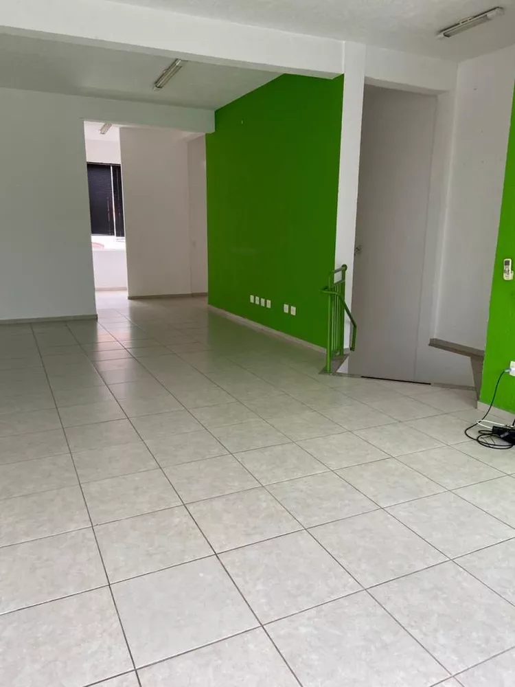 Conjunto Comercial-Sala para alugar, 180m² - Foto 1