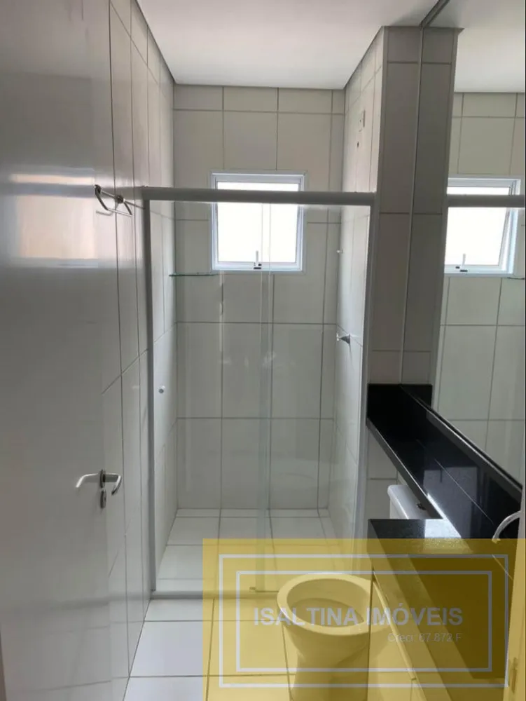 Apartamento, 2 quartos, 42 m² - Foto 8