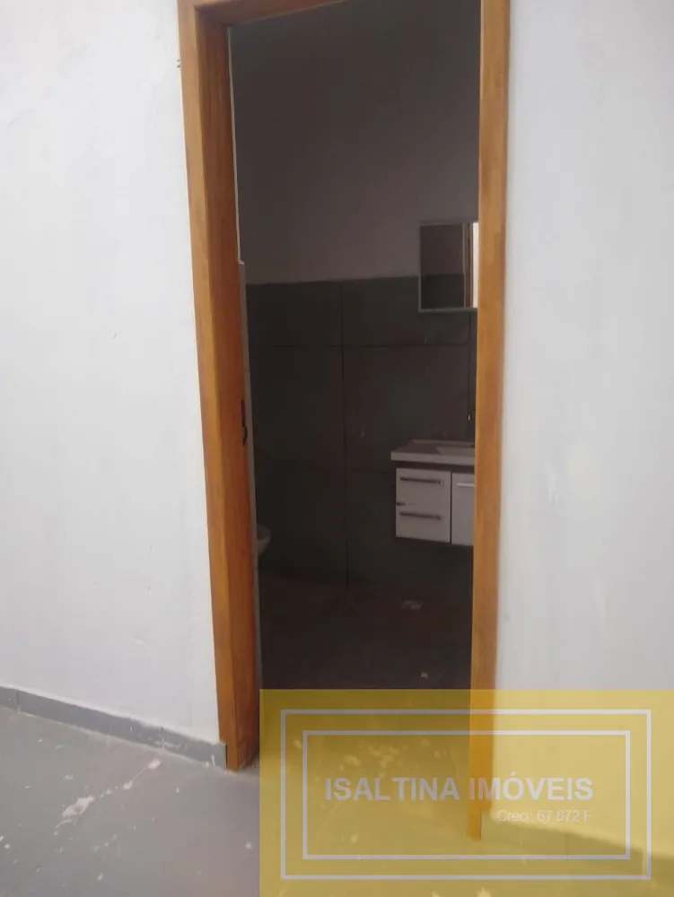 Loja-Salão, 70 m² - Foto 5