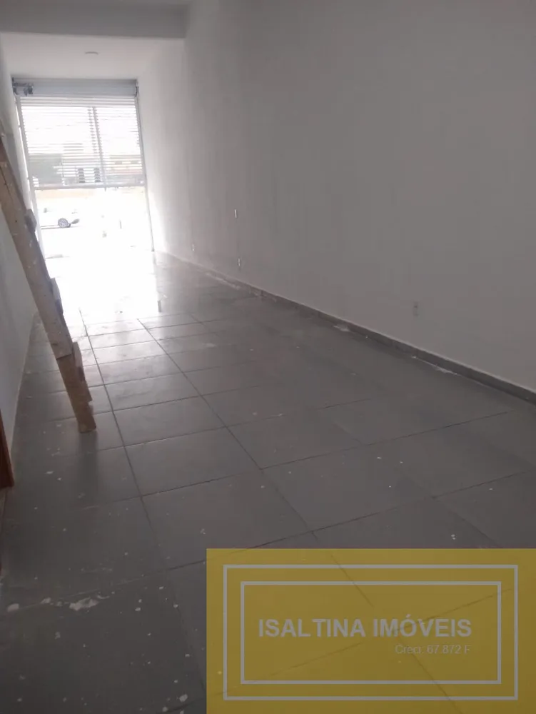 Loja-Salão, 70 m² - Foto 2
