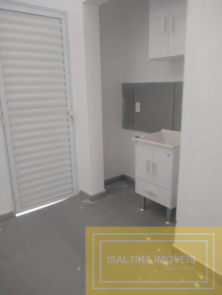 Loja-Salão, 70 m² - Foto 3