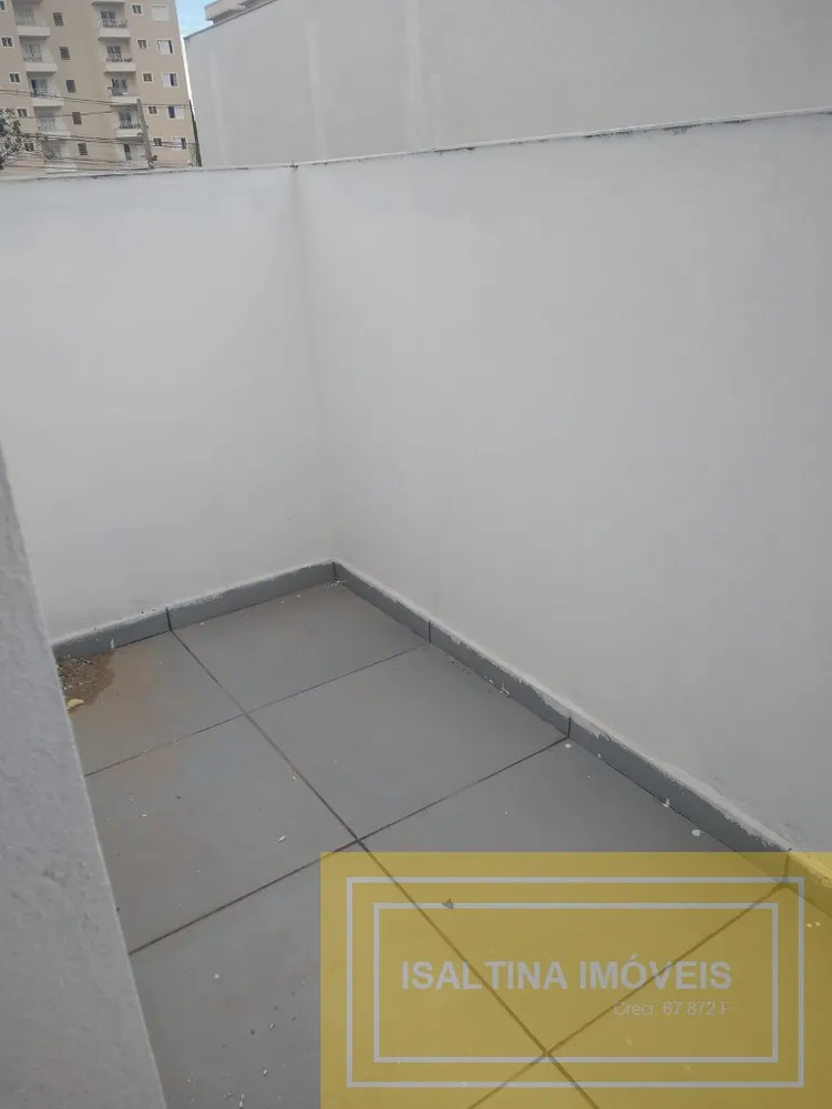 Loja-Salão, 70 m² - Foto 4
