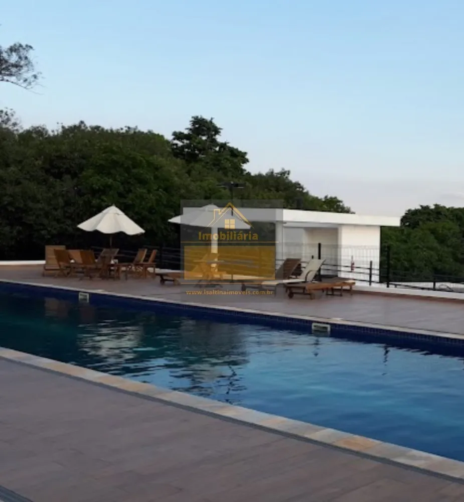 Casa, 3 quartos, 203 m² - Foto 5