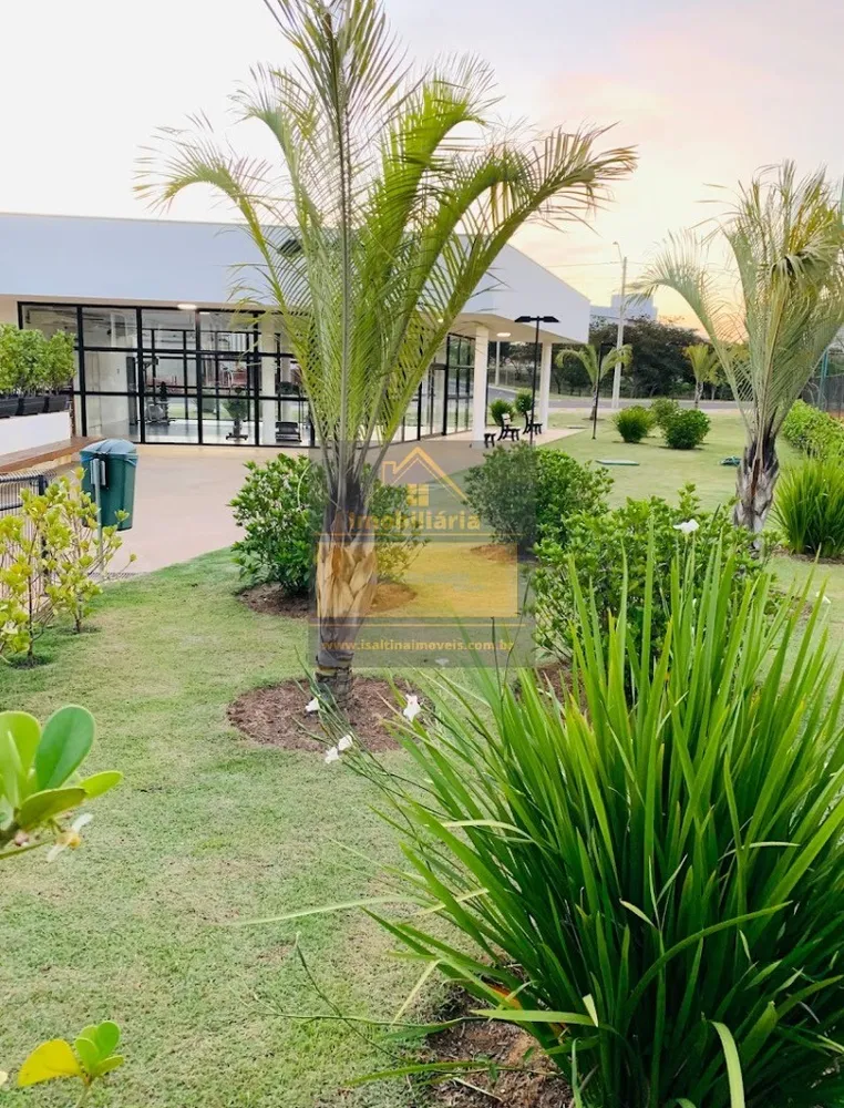 Casa, 3 quartos, 203 m² - Foto 4