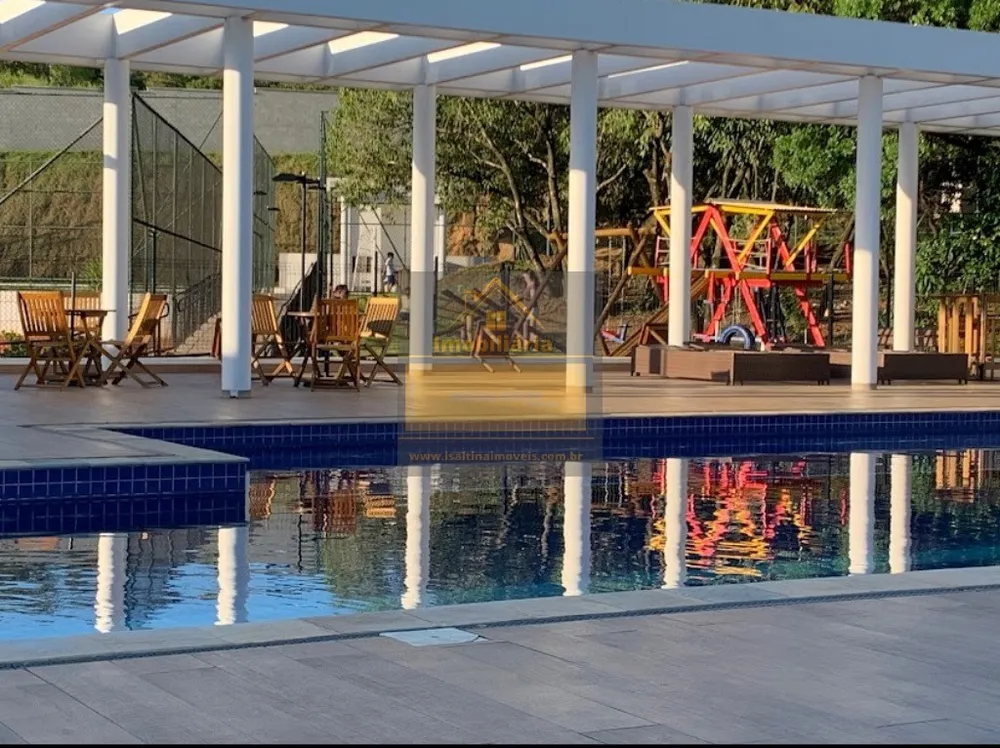 Casa, 3 quartos, 203 m² - Foto 11