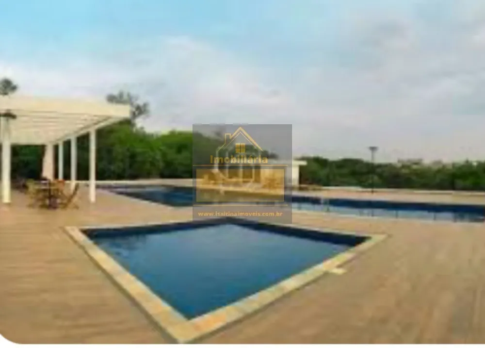 Casa, 3 quartos, 203 m² - Foto 4