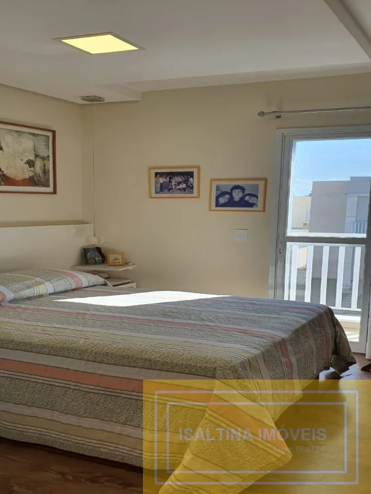 Casa, 3 quartos, 100 m² - Foto 10