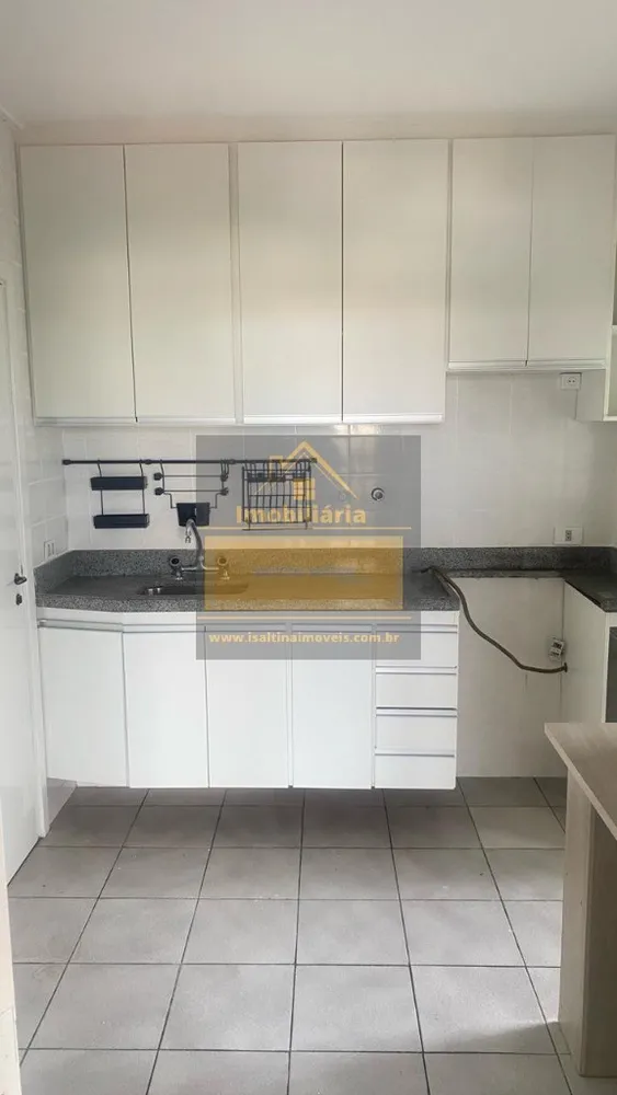 Apartamento, 3 quartos, 96 m² - Foto 13