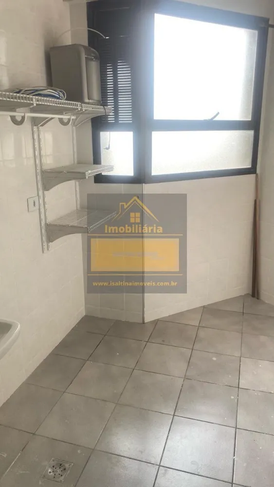 Apartamento, 3 quartos, 96 m² - Foto 16