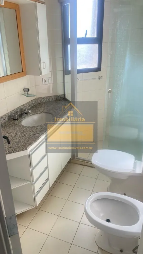 Apartamento, 3 quartos, 96 m² - Foto 12