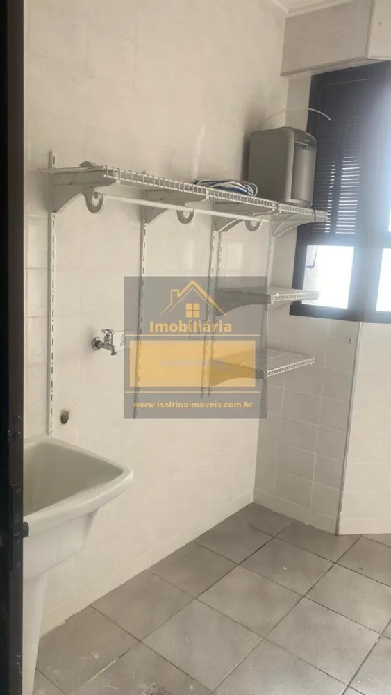 Apartamento, 3 quartos, 96 m² - Foto 15