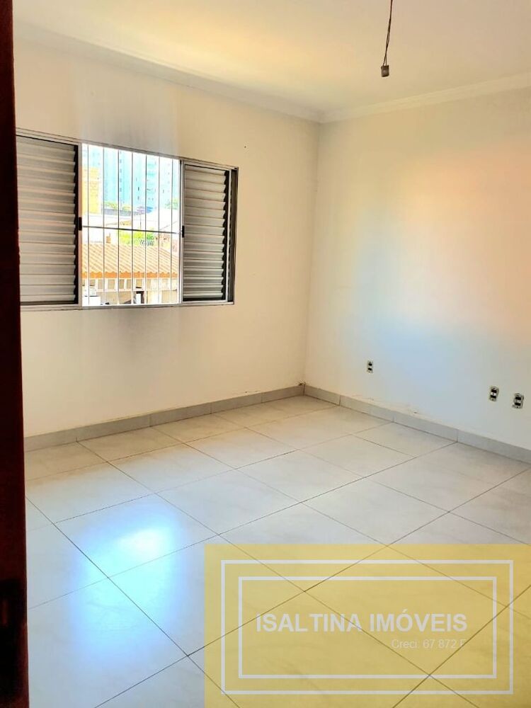 Casa à venda com 3 quartos - Foto 5