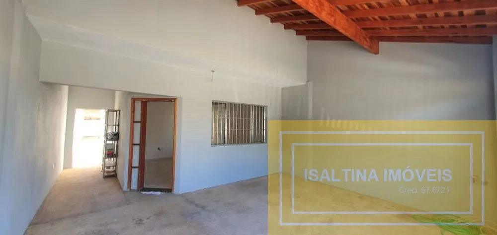 Casa, 3 quartos - Foto 11