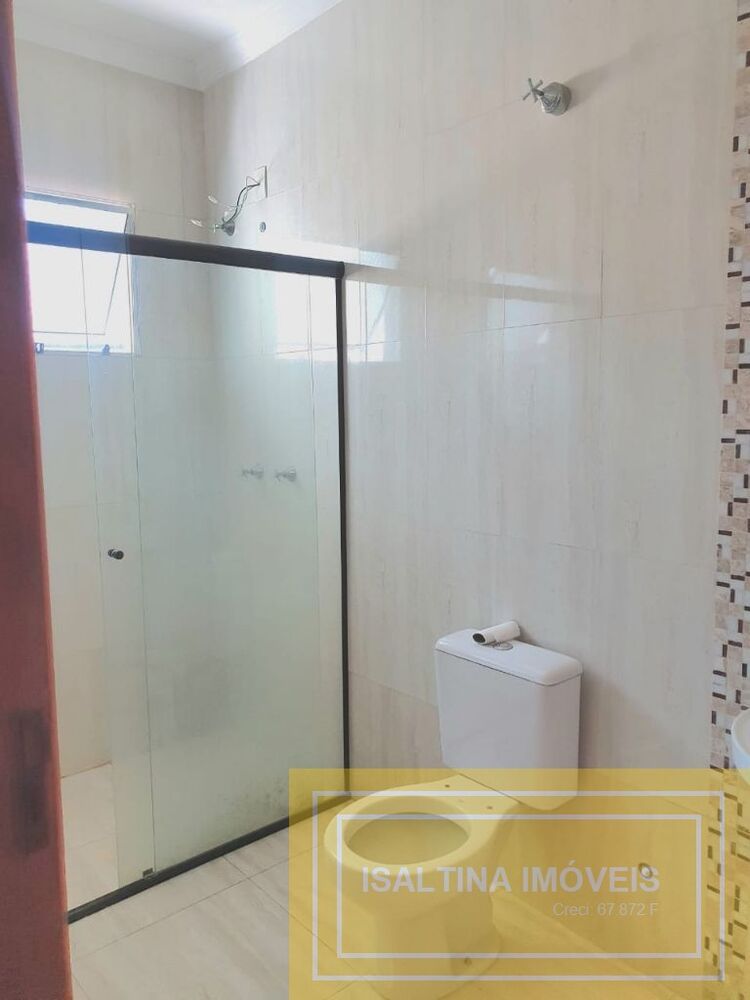 Casa à venda com 3 quartos - Foto 6