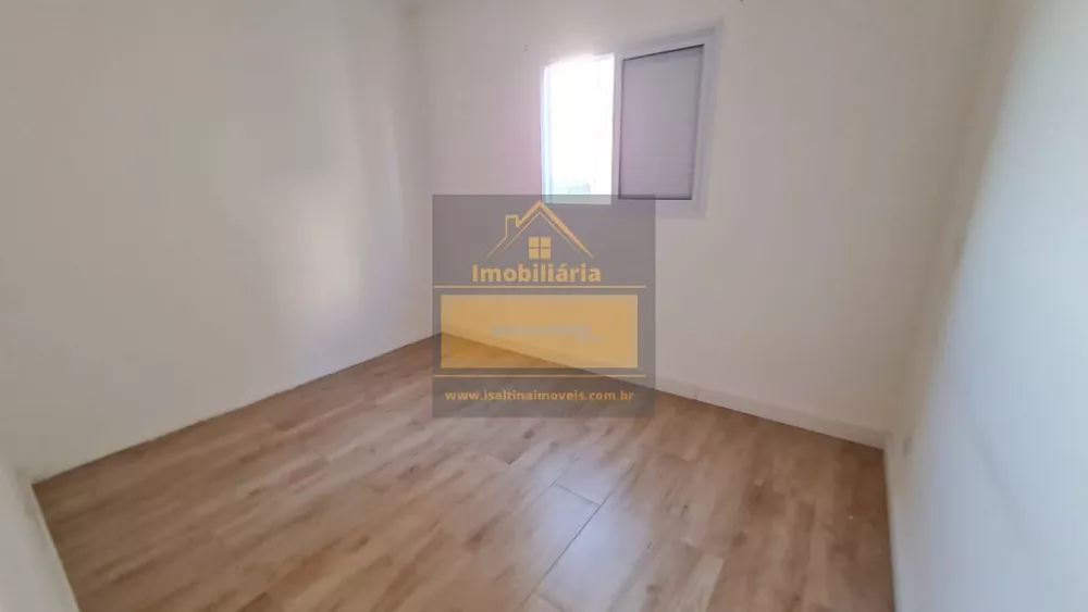 Apartamento à venda com 2 quartos - Foto 2