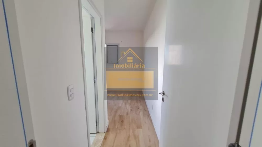 Apartamento à venda com 2 quartos - Foto 5