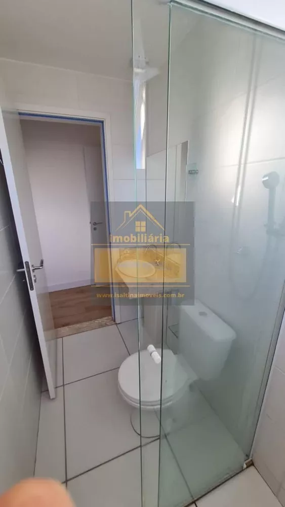 Apartamento à venda com 2 quartos - Foto 8