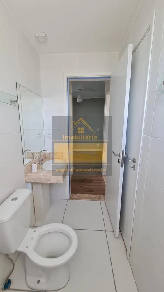 Apartamento, 2 quartos - Foto 11
