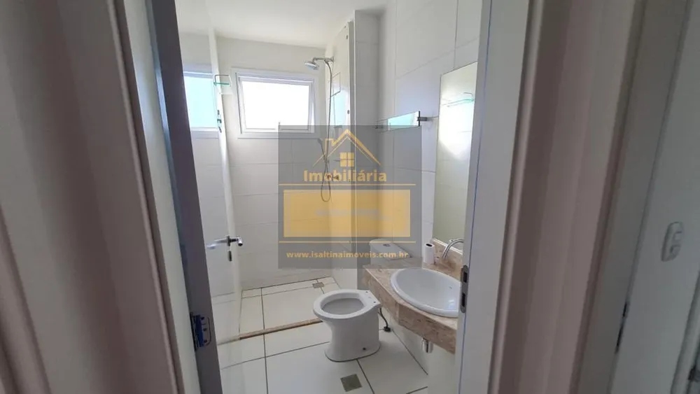 Apartamento, 2 quartos - Foto 10