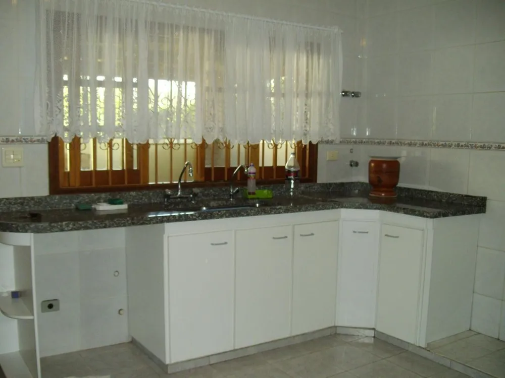Chácara, 3 quartos - Foto 12