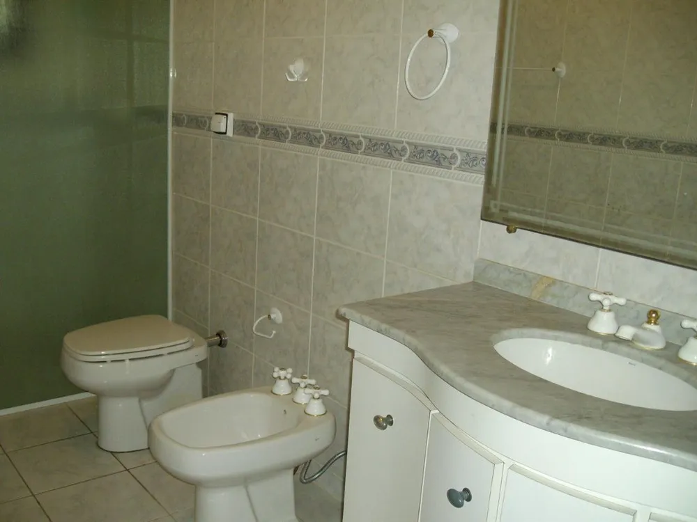 Chácara, 3 quartos - Foto 8