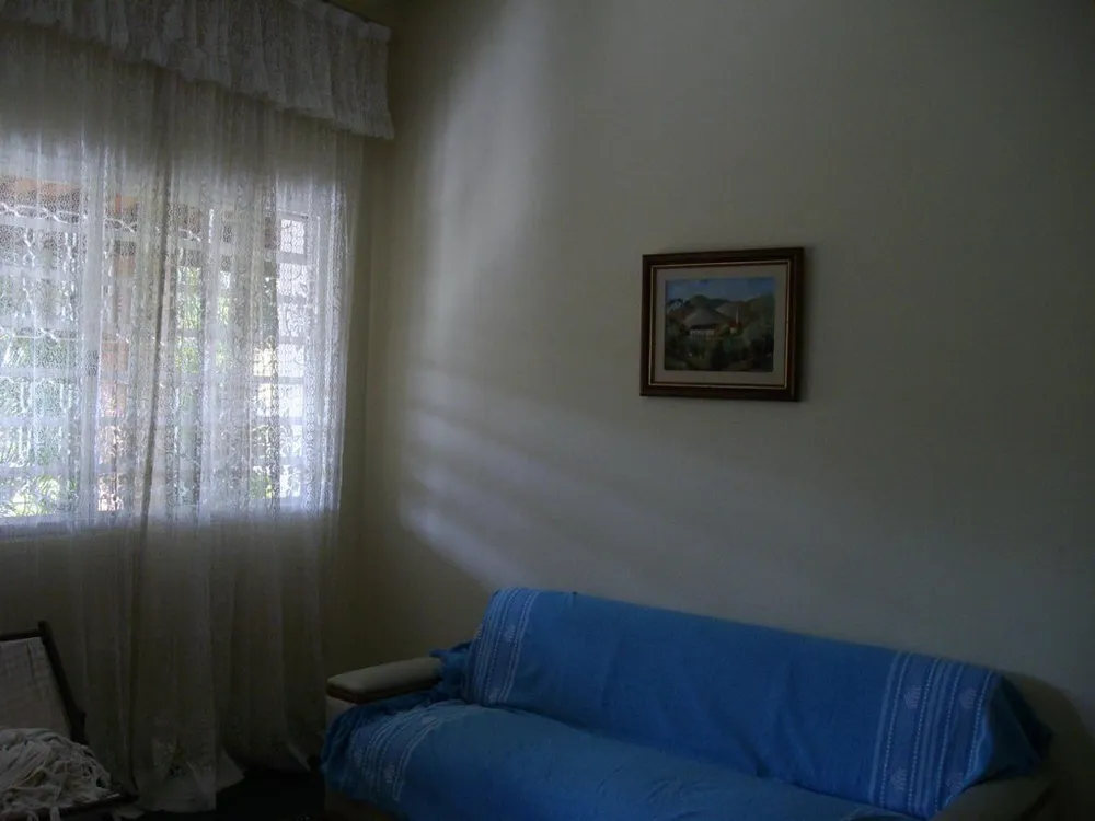 Chácara, 3 quartos - Foto 10