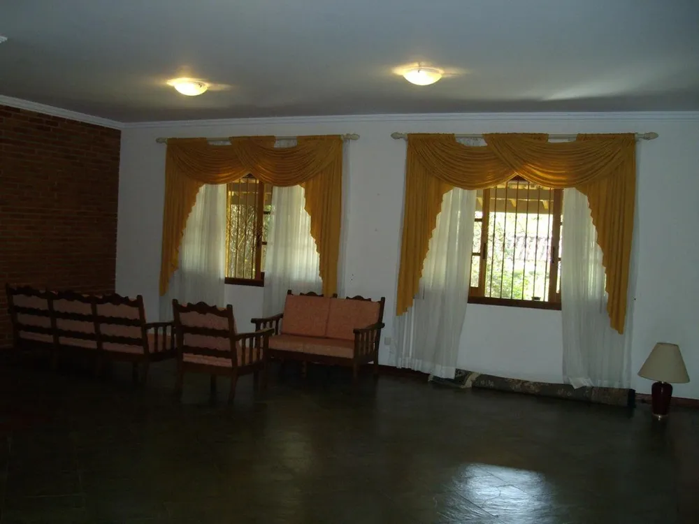 Chácara, 3 quartos - Foto 7