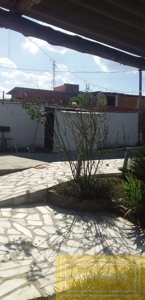 Chácara, 3 quartos - Foto 9