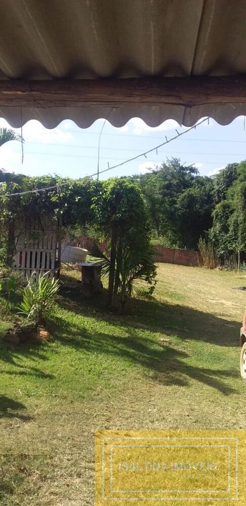 Chácara, 3 quartos - Foto 2