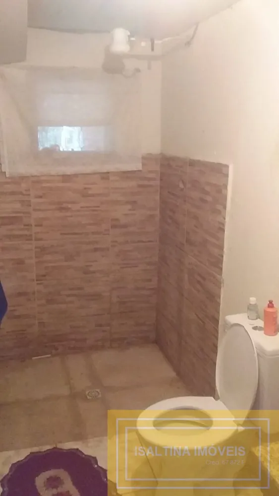 Chácara, 3 quartos - Foto 6