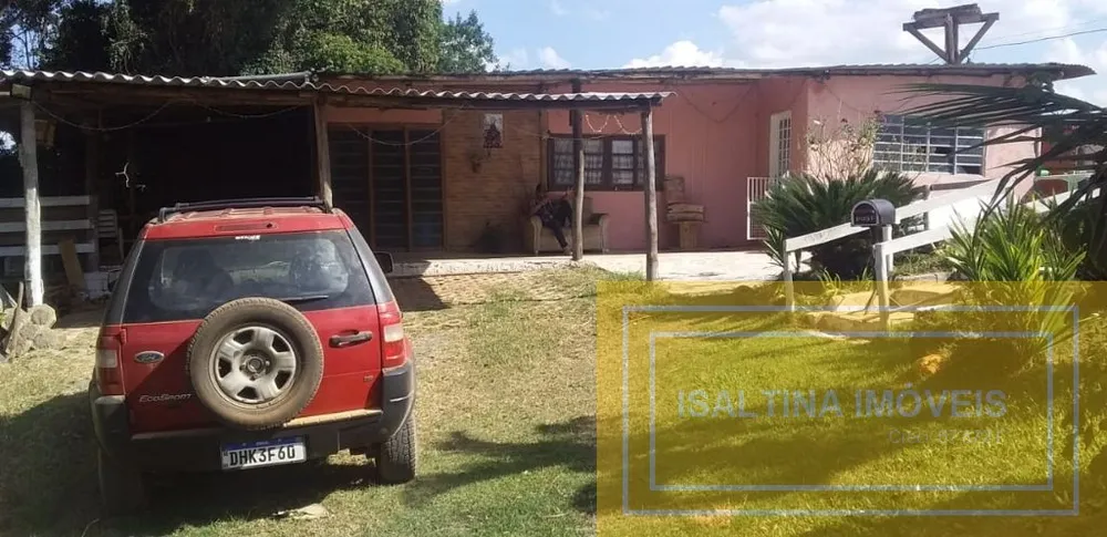 Chácara, 3 quartos - Foto 7
