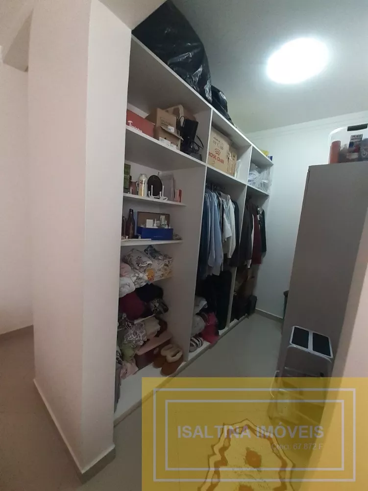 Casa à venda com 3 quartos - Foto 6