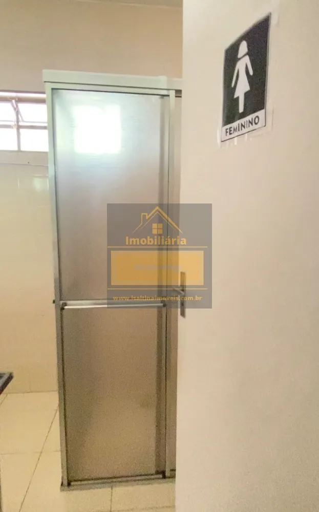 Chácara, 2 quartos - Foto 11