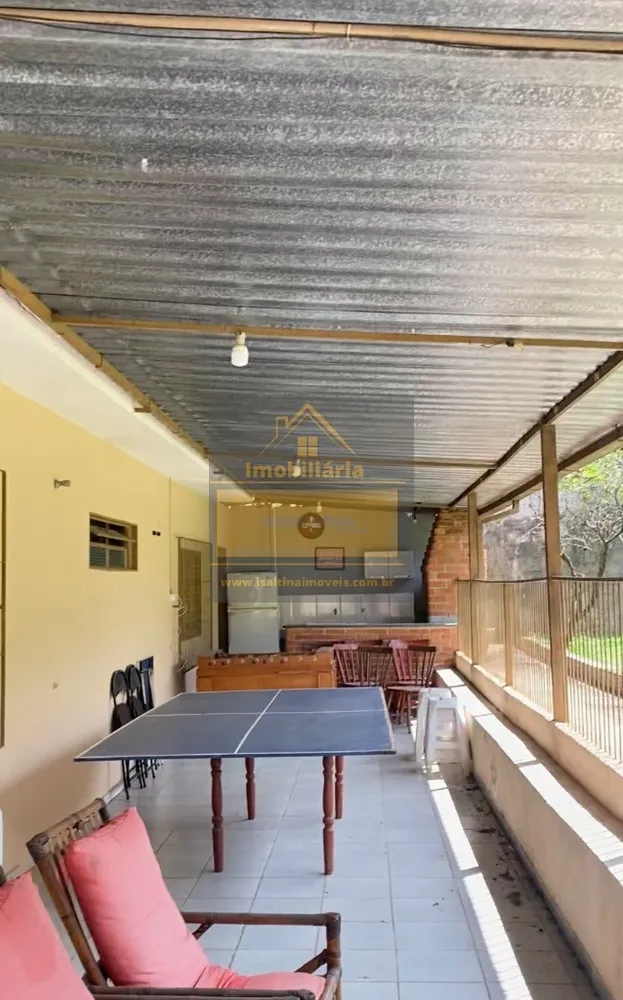 Chácara, 2 quartos - Foto 6