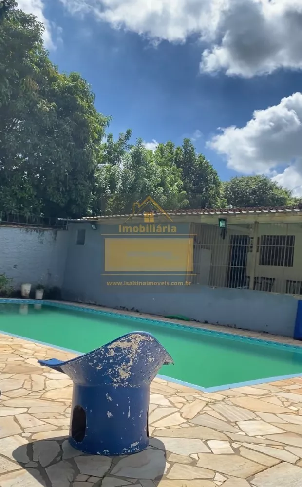 Chácara à venda com 2 quartos, 180m² - Foto 3