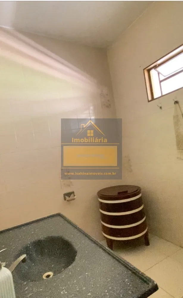 Chácara, 2 quartos - Foto 12