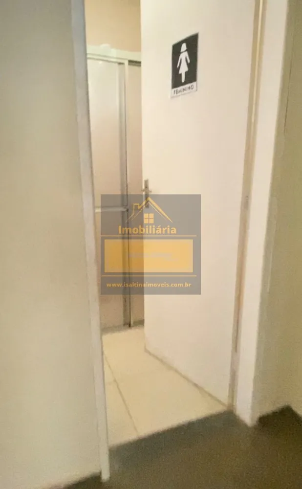 Chácara, 2 quartos - Foto 10