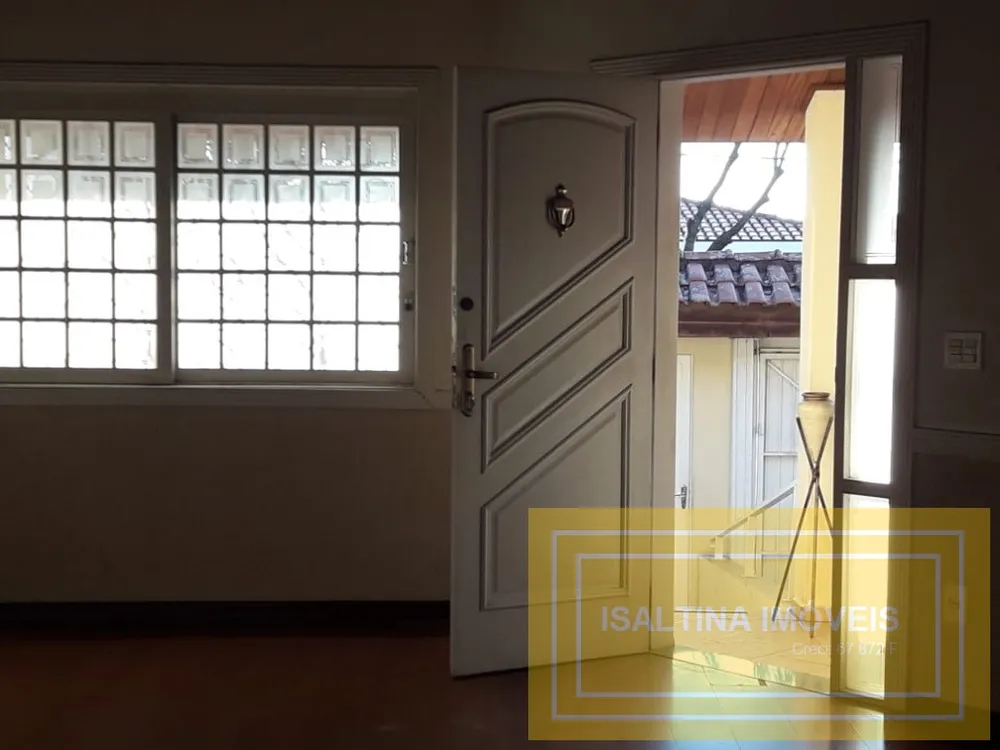 Casa, 3 quartos - Foto 11