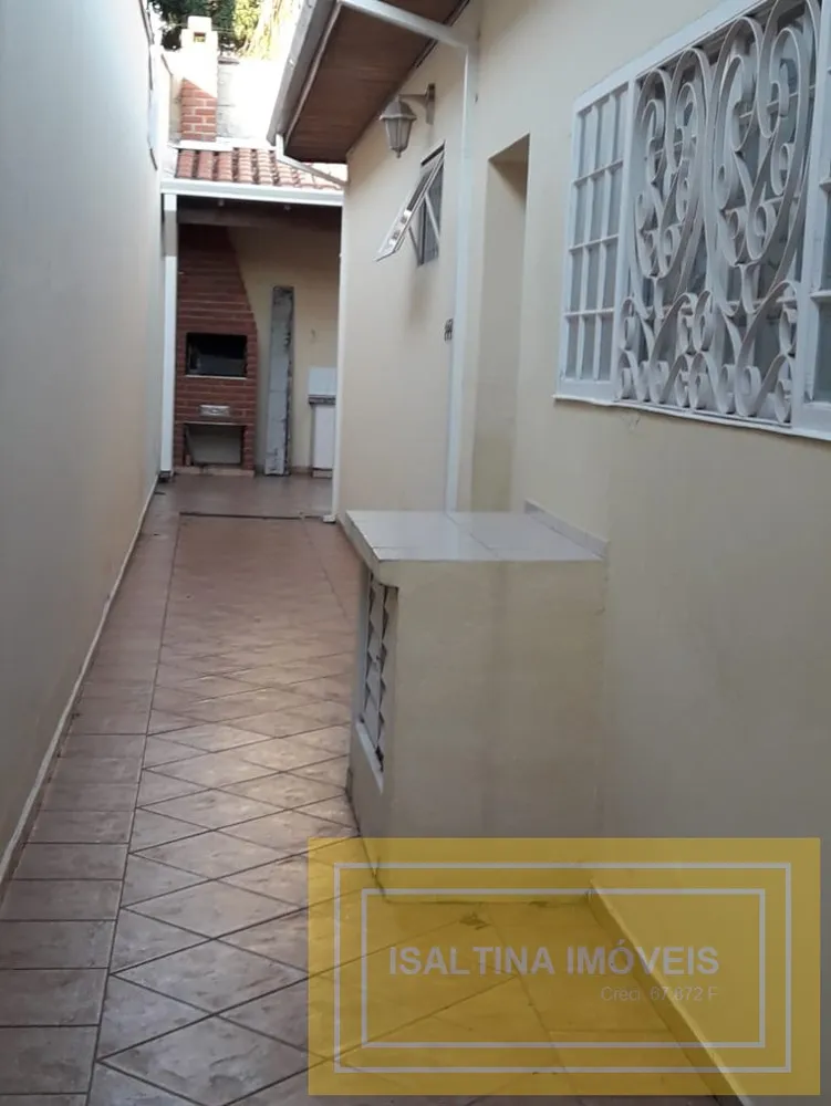 Casa, 3 quartos - Foto 6