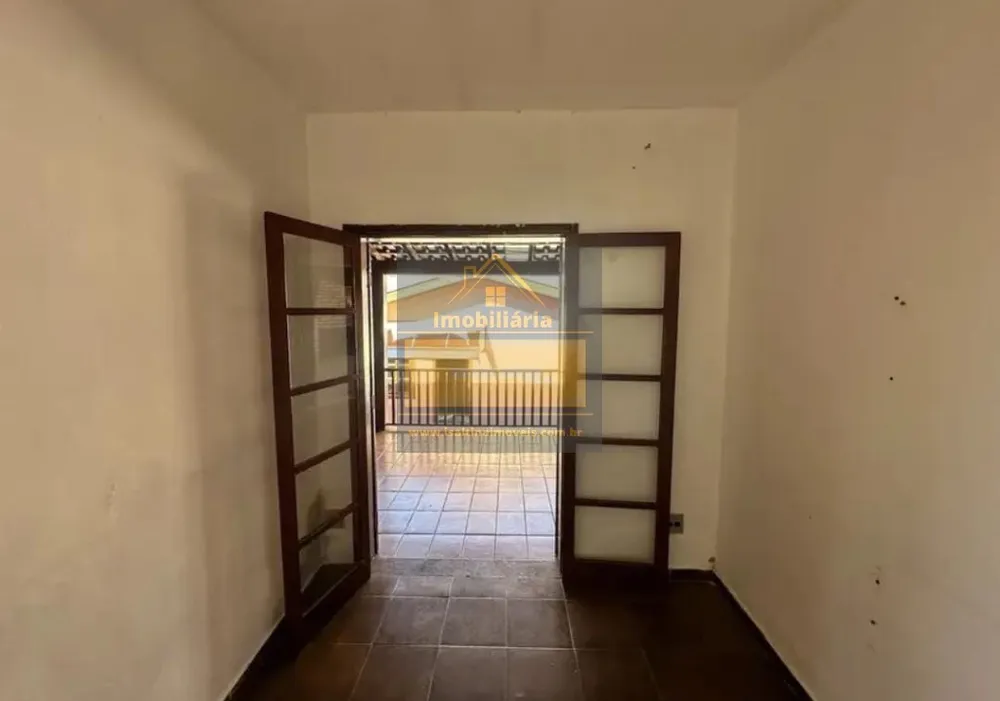 Casa, 3 quartos - Foto 9