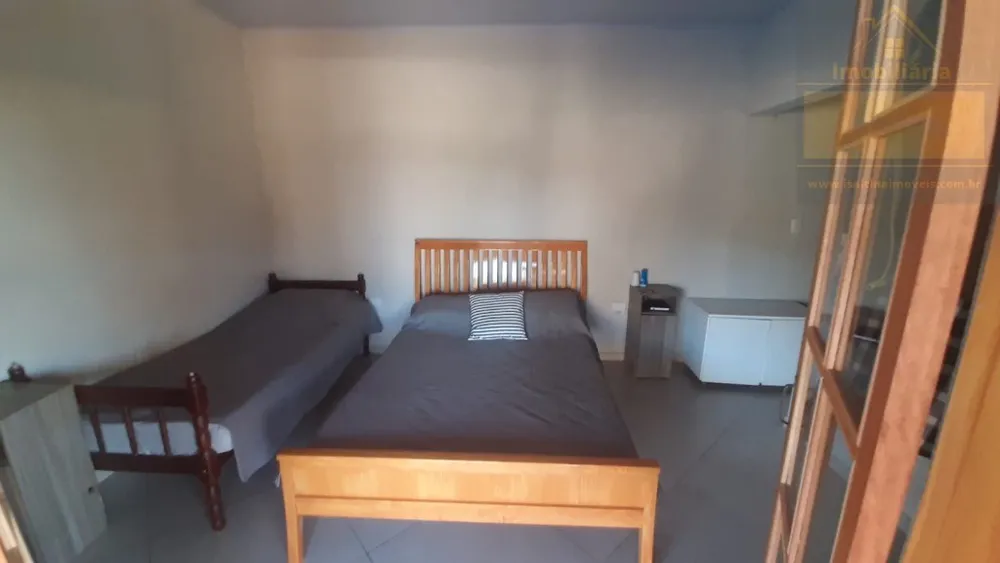 Chácara, 4 quartos - Foto 12