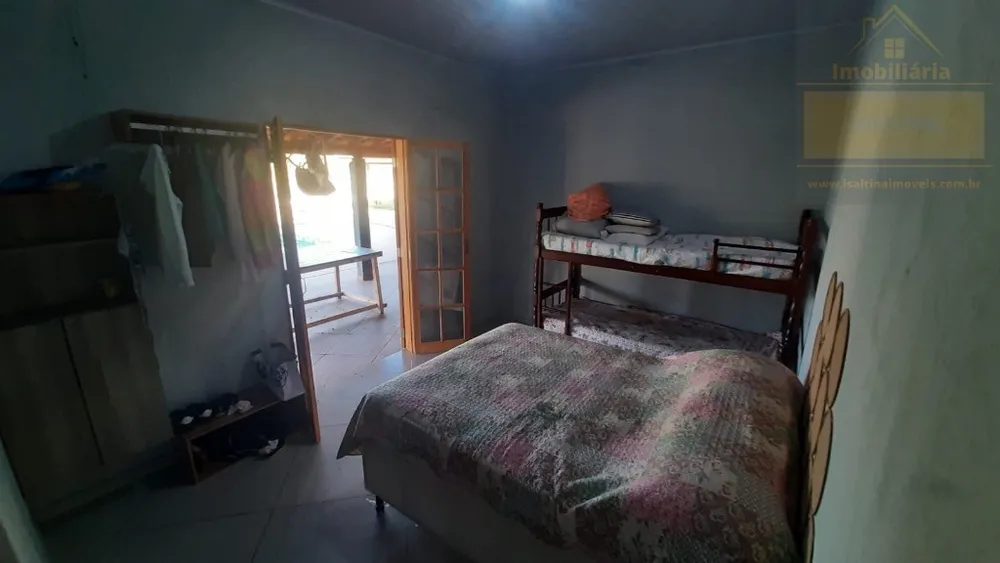 Chácara, 4 quartos - Foto 10