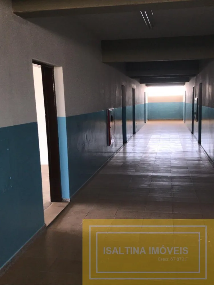 Loja-Salão, 624 m² - Foto 7