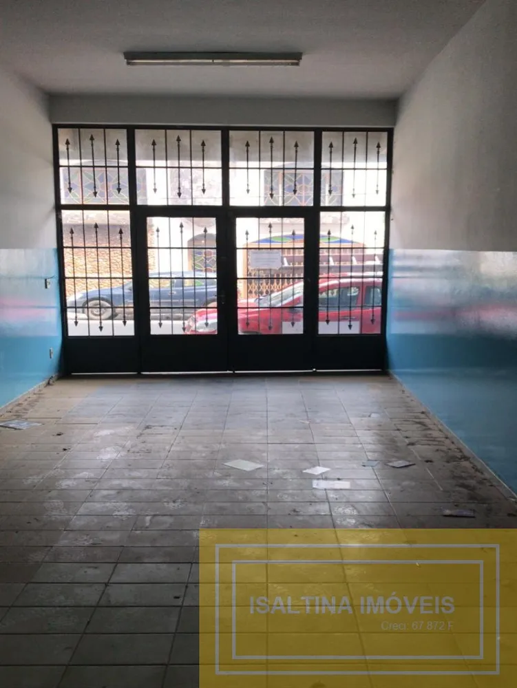 Loja-Salão, 624 m² - Foto 2